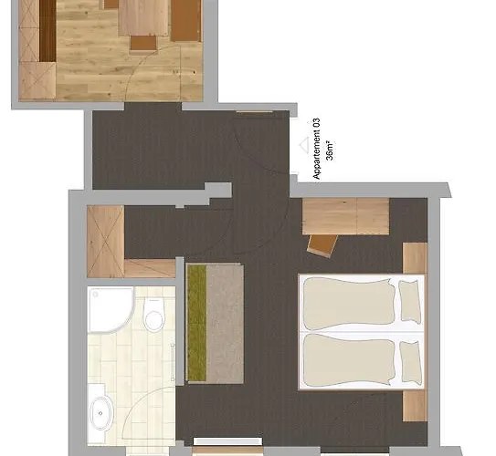 Edelweiss Schladming